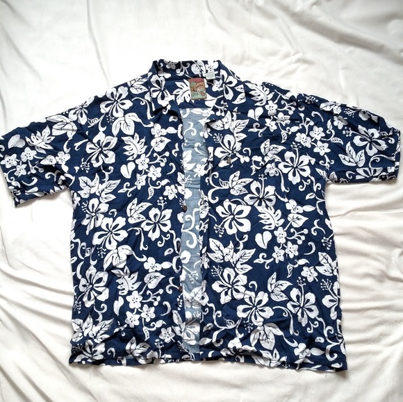 Pineapple Connection Other - 🍍 Pineapple Connection Hawaiian